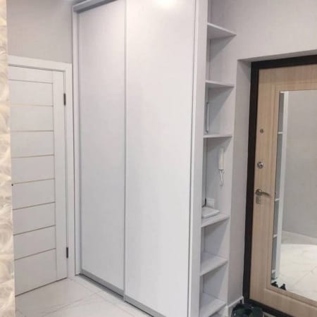 Ремонт квартир в Владикавказе